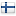 farsibor.ir server is located in Finland